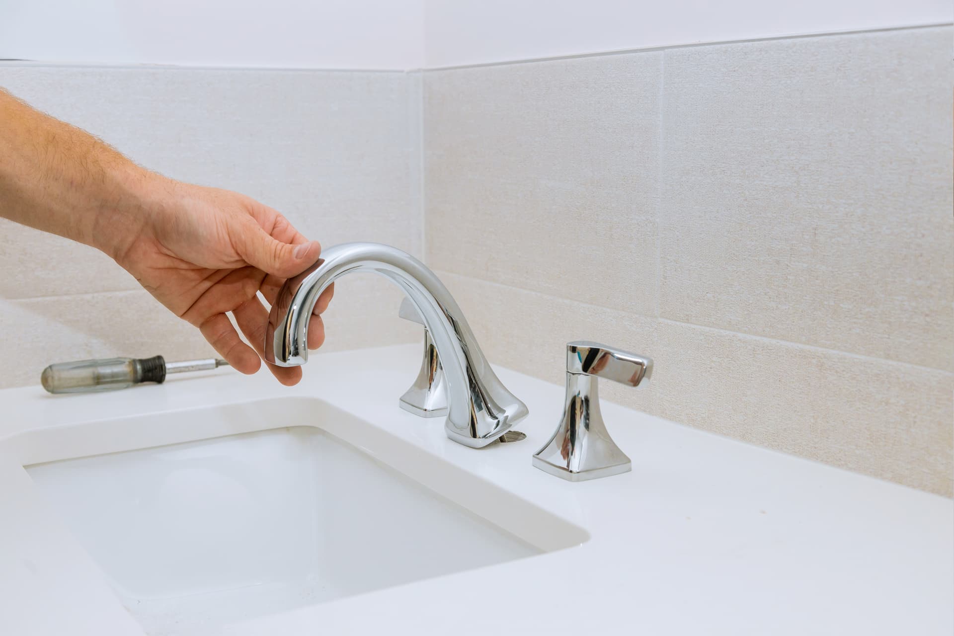 General Plumbing