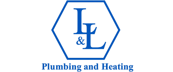 L & L Plumbing & Heating